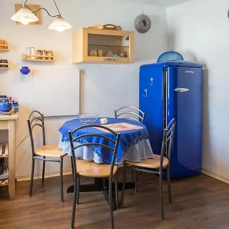 Am Nurburgring * Drees