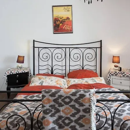 Apartment Am Nurburgring