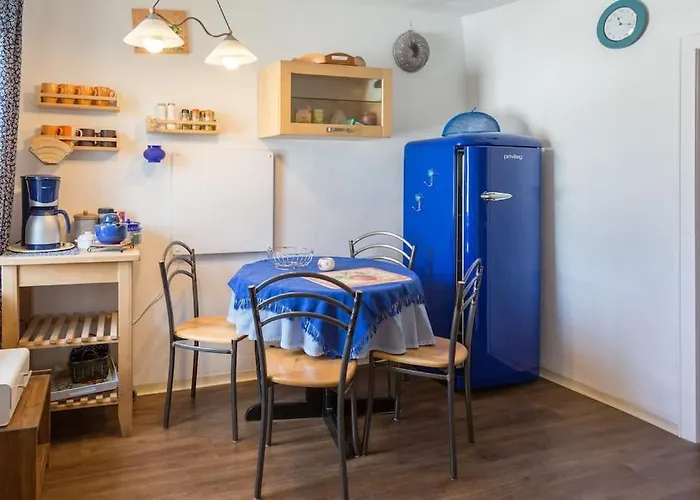 Am Nurburgring * Drees