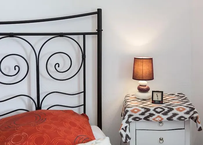 Apartment Am Nurburgring Drees