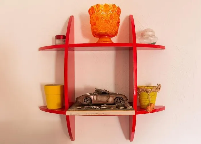 Am Nurburgring Drees